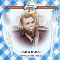 King Of The Road_Jake Hoot