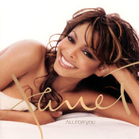 Better Days_Janet Jackson
