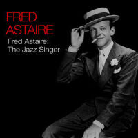 A Foogy Day (feat. Oscar Peterson, Charlie Shavers, Flip Phillips, Barney Kessel and Ray Brown)_Fred Astaire,Oscar Peterson,Charlie Shavers,Flip Phillips