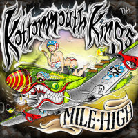Pound 4 Pound_Kottonmouth Kings