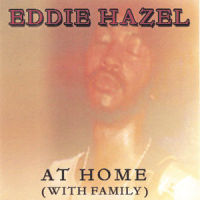 Who Said Love is Fair_Eddie Hazel