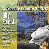 Honderd Jaar_Billy Forrest,Tinus Esterhuizen