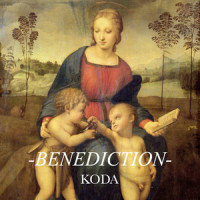 BRIGHTNESS_Koda