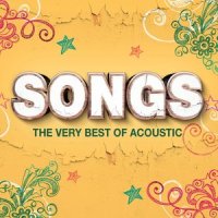 Secret Someones_Laura Veirs