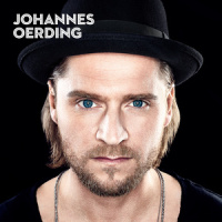 Unser Himmel ist derselbe_Johannes Oerding