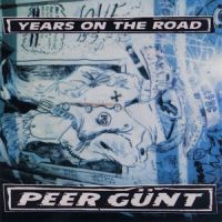 She Was Here for the Rock 'n' Roll_Peer Günt
