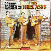 El Pájaro Cú_Los Tres Ases