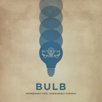 Far Too High_Bulb,Axel Mansoor