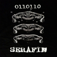 Without You_Serafin,Ben Fox Smith,Darryn Harkness,Benjamin Smith,Ben Ellis,Grant Ronald Haynes