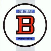 This Love_Bad Company