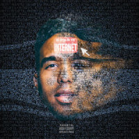 Nudes(feat. Devvon Terrell)_Futuristic,Devvon Terrell