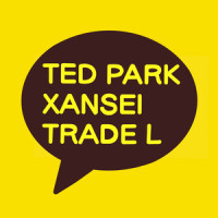 Kakao_Ted Park,Xansei,TRADE L