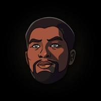 T'Challa Star Lord Sings A Song_Aaron Fraser-Nash