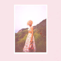 Pink Lemonade_Nikki Jean