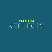 Nicky Nicky_Mantra,Angel Rivera