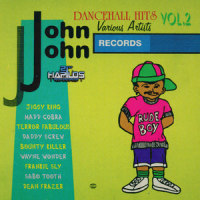 Dedicated To My Favorite Girl_Wayne Wonder