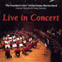 III. Intermezzo, "My Bonny Boy"_The President's Own United States Marine Band,Frederick Fennell