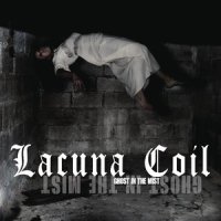 Ghost in the Mist_Lacuna Coil