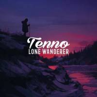 Lone Wanderer_Tenno