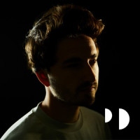 So kaputt_Philipp Dittberner,Marv