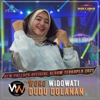 Dudu Dolanan_New Pallapa Official,Woro Widowati