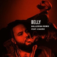 Ballerina_Belly,Kaaris
