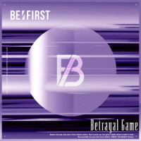 Betrayal Game_BE:FIRST