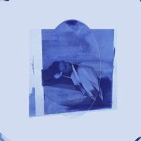 까만 밤_다린