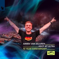 Welcome Home_Armin Van Buuren,Shapov