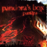 Pangea_P. Box