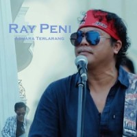 Asmara Terlarang_Ray Peni