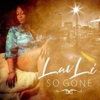 So Gone_Luvli