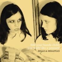 Women's Realm_Belle & Sebastian