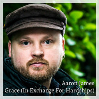 That Kind of Money_Aaron James