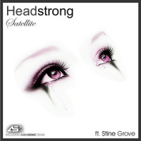 Satellite_Headstrong,Stine Grove