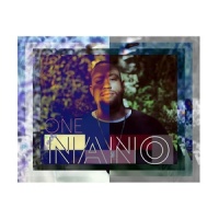 Freedom_Nano