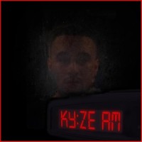 Tell Dem Come(feat. Young spray & Corleone)_Kyze,Young Spray,Corleone