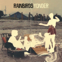 Seven Compartments_Rainbirds
