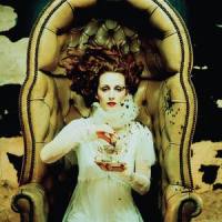 There's A Place_Siobhan Donaghy