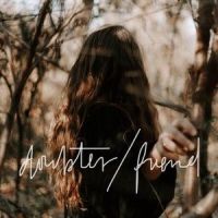 When the Well Runs Dry(feat. John Lucas)_Liv Douglas,John Lucas