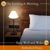 Slumbers Effectiveness_Relax α Wave