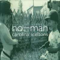 Carolina Skeletons_No-Man