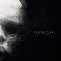 Of Wounds To Come_October Tide