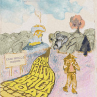 Goodbye Yellow Brick Road_Ryan Woods,Elton John
