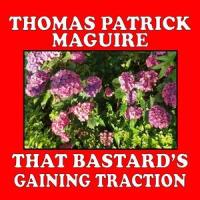 Hospital_Thomas Patrick Maguire