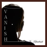 Vanish_Rosebud,Rose Berry