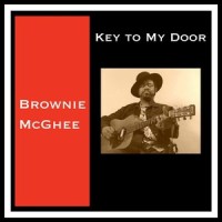 Shake Down Blues_Brownie McGhee,Sonny Terry