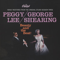 Do I Love You_Peggy Lee