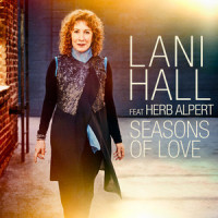 Here Comes The Sun_Lani Hall,Herb Alpert