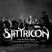 K.I.N.G_Satyricon